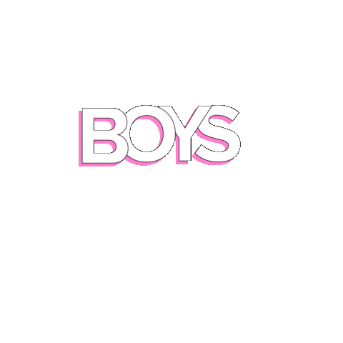 yellow__god cry boys dont cry слёзы Sticker