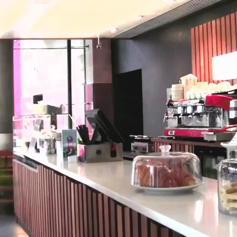 CapitalTheatres giphygifmaker GIF