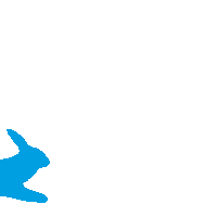 Vegan Animal Rights Sticker by PETA Deutschland e.V.