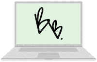 bucketlistbombshells onlinecourse bucketlistbombshells bucketlistbombshell Sticker
