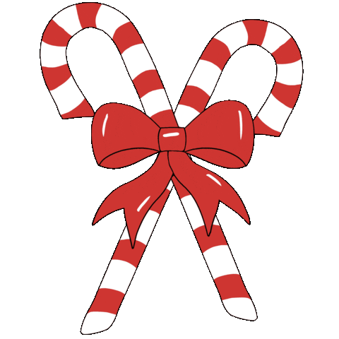 studioneuhaus christmas holiday xmas santa Sticker