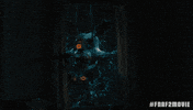 Josh Hutcherson Fnaf 2 GIF by Five Nights At Freddy’s