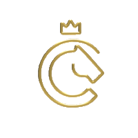 Tc Twente Sticker by Restaurant Joann