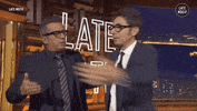 late motiv hugs GIF by Late Motiv de Andreu Buenafuente