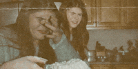 Mama Hashtag Catie GIF by Catie Turner