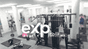 JasonPetersonRealtor home realtor phoenix realestateagent GIF