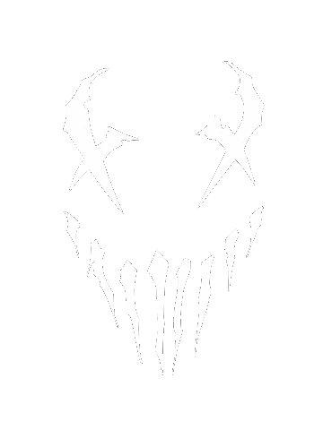 Funicons Sticker