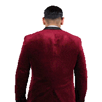 channel 9 turn Sticker by Married At First Sight Australia