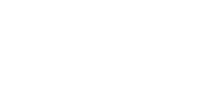 September Sticker