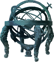 Korea 한글 Sticker by vank