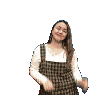 Kjgifs Sticker