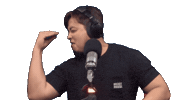 Kjgifs Sticker