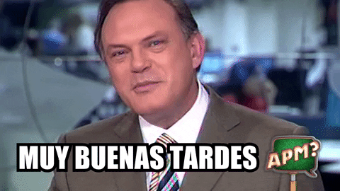 Apm GIF by Alguna Pregunta Més?