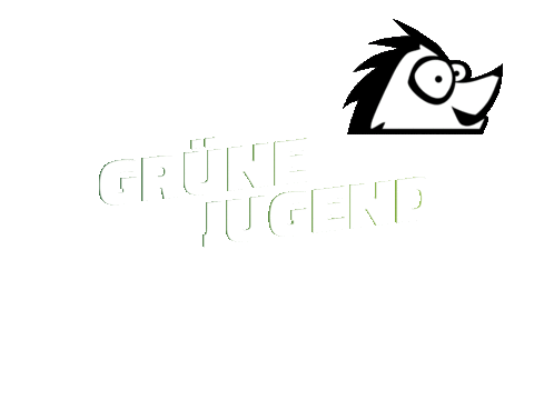 GJ_Berlin_Mitte giphyupload gj jugend oki Sticker