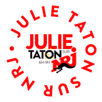 Nrjbematos Sticker by NRJ Belgique