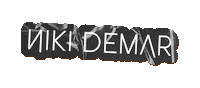 Messy Room Sticker by nikidemar