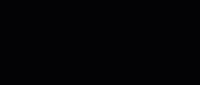 GIF by Krewella