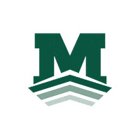 Owls Sticker by Mid-Pacific