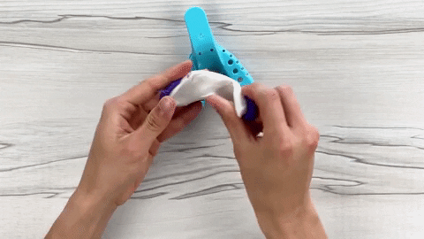 johnmihalybuzzfeed giphygifmaker GIF