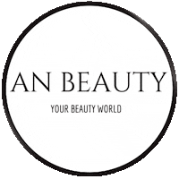 anbeautys an beauty Sticker