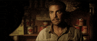 o brother GIF by hero0fwar