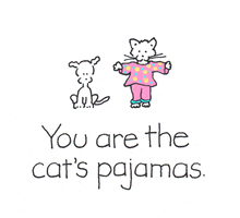 chippythedog chippythedog GIF