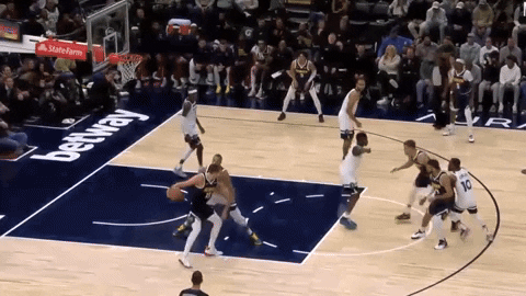 StephNoh giphyupload GIF