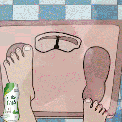 juanvcamilo giphygifmaker GIF