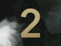 GIF by Recording Academy / GRAMMYs