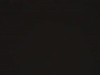 amazon logo GIF by nss sports