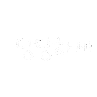 희라야 Sticker
