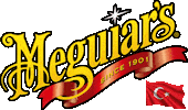 Meguiars Sticker by Meguiar's Bakırköy - The best car service