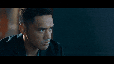 New Zealand Kiwi GIF by End Of The Valley