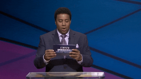 Kenan Thompson Snl GIF by Saturday Night Live