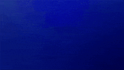 Taintedlove GIF by Jeopardy!