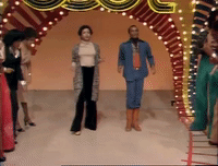soul train episode 168 GIF