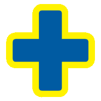 App Vec Sticker by Lidl Slovenija