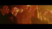 woman dancing GIF by Kesha
