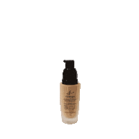 Firenzecosmeticos curitiba qualidade cosmeticos firenze Sticker