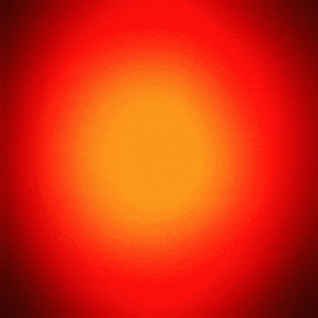 whoisebert reaction crypto nft alien GIF