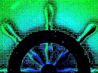 Web Browser GIF by The LSD Hotel