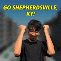 Bullitt GIF