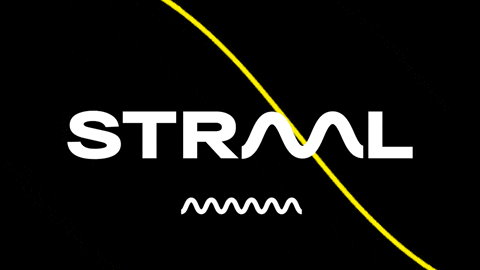 Wave House GIF by PRÉVOIR