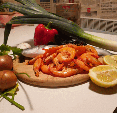 robinmikuli giphygifmaker GIF