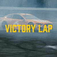 oscar_mayer happy excited victory winning GIF