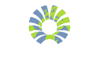 prusacares responsiball Sticker by Pernod Ricard USA