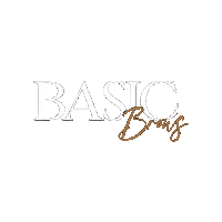 Brows Microblading Sticker by MasterChioMoreno