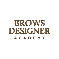 Brows Microblading Sticker by MasterChioMoreno