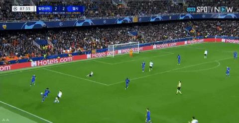 ikhanfivehur giphyupload GIF