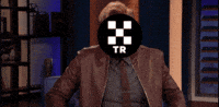 Time Zaman GIF by OKX TR